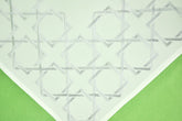 Deco Tischdecke